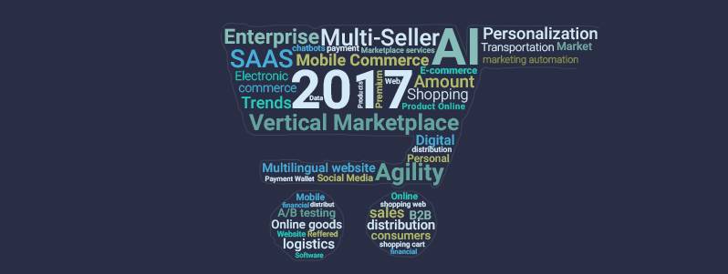 how-2017-will-shape-up-the-ecommerce-landscape
