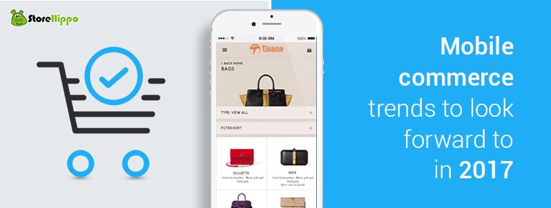 5-hot-mobile-commerce-trends-of-2017-no-online-retailer-should-ignore
