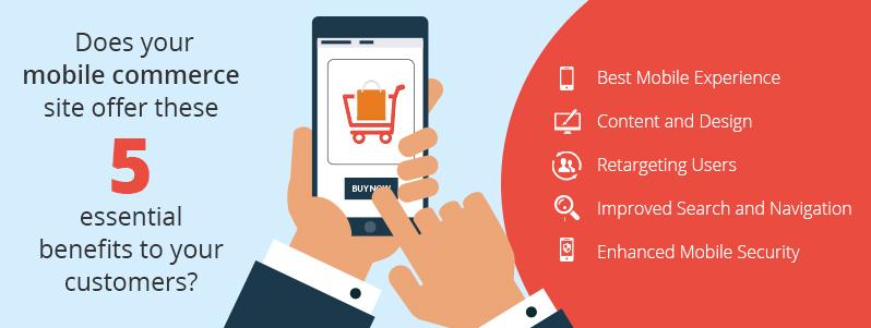 5-tips-to-instantly-improve-the-conversion-rate-of-your-mobile-site-for-ecommerce