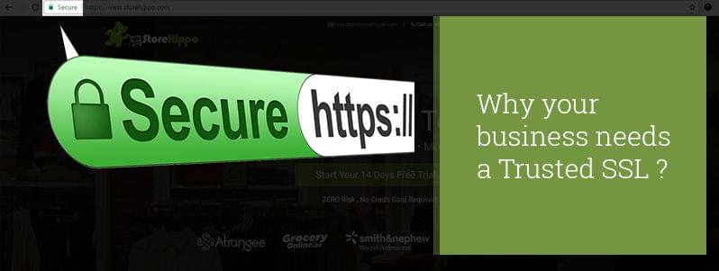 8-reasons-to-secure-your-online-business-with-storehippo-ssl-encryption-for-e-commerce