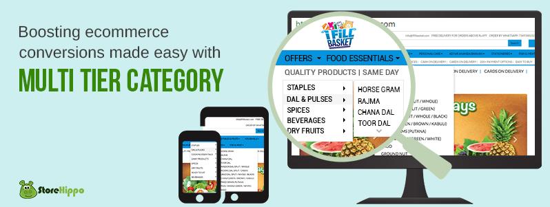 how-to-maximise-sales-with-multi-tier-category-in-ecommerce