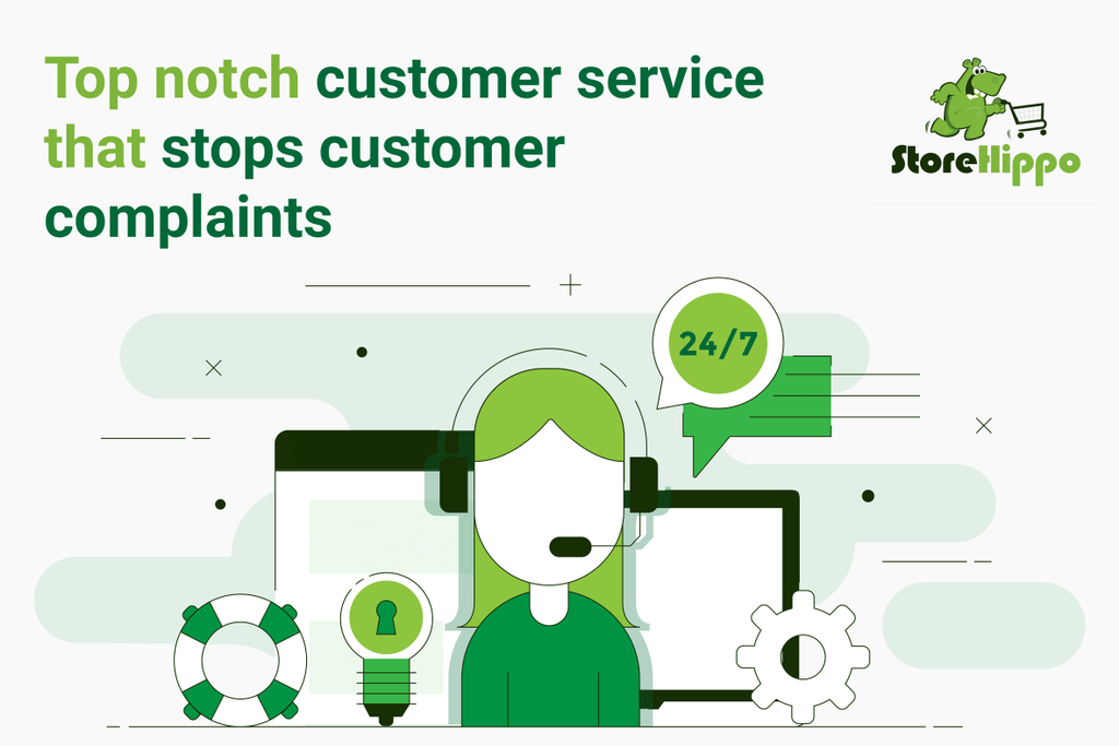 tip-2-prevent-customer-complaints-on-your-online-store-with-customer-service-that-cares