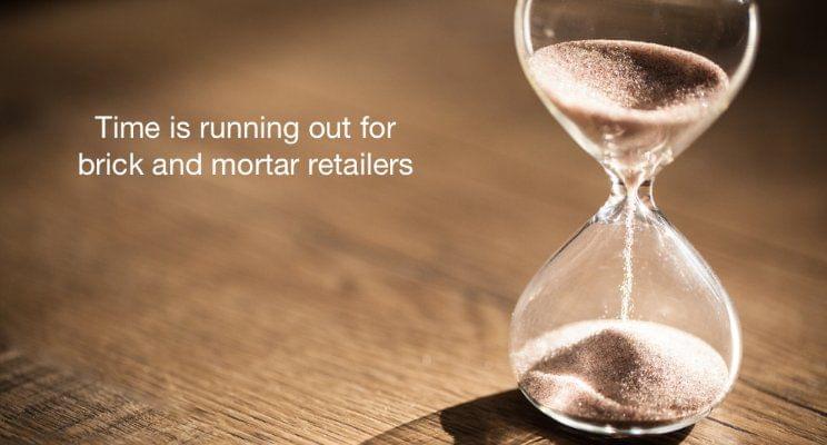 existential-threat-for-brick-and-mortar-retail-in-india