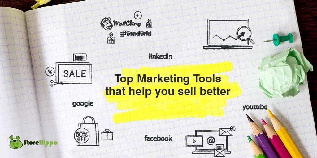 10-storehippo-marketing-tools-to-boost-your-online-conversions