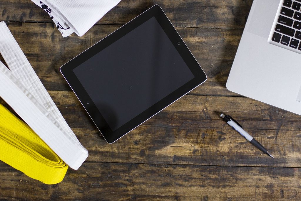 5-successful-video-marketing-principles