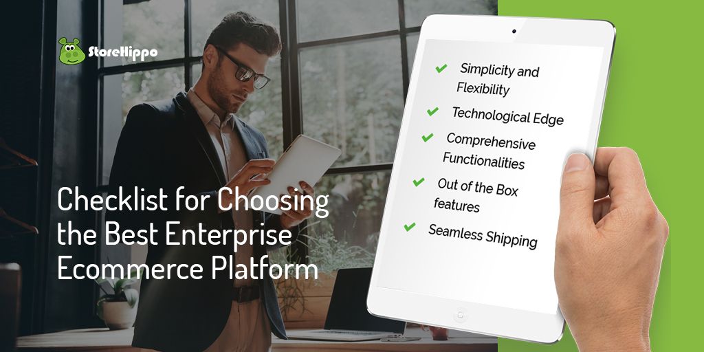 storehippo-vs-shopify-gold-a-comparison-of-enterprise-ecommerce-platforms-in-india