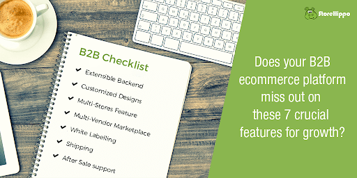 does-your-b2b-ecommerce-platform-miss-out-on-these-7-crucial-features-for-growth