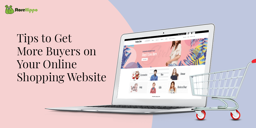 5-things-that-attract-more-buyers-to-your-online-shopping-website