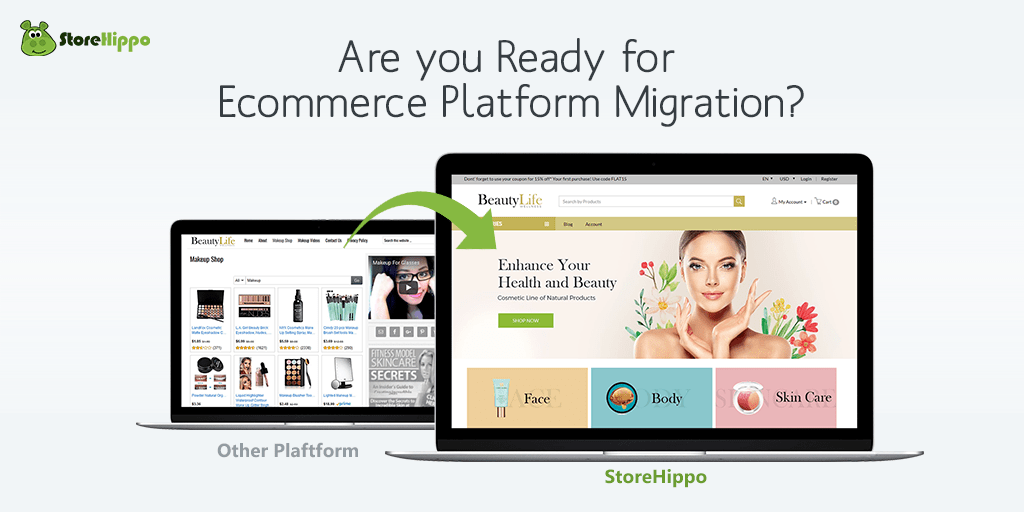5-telltale-signs-you-need-to-change-your-e-commerce-solution-provider