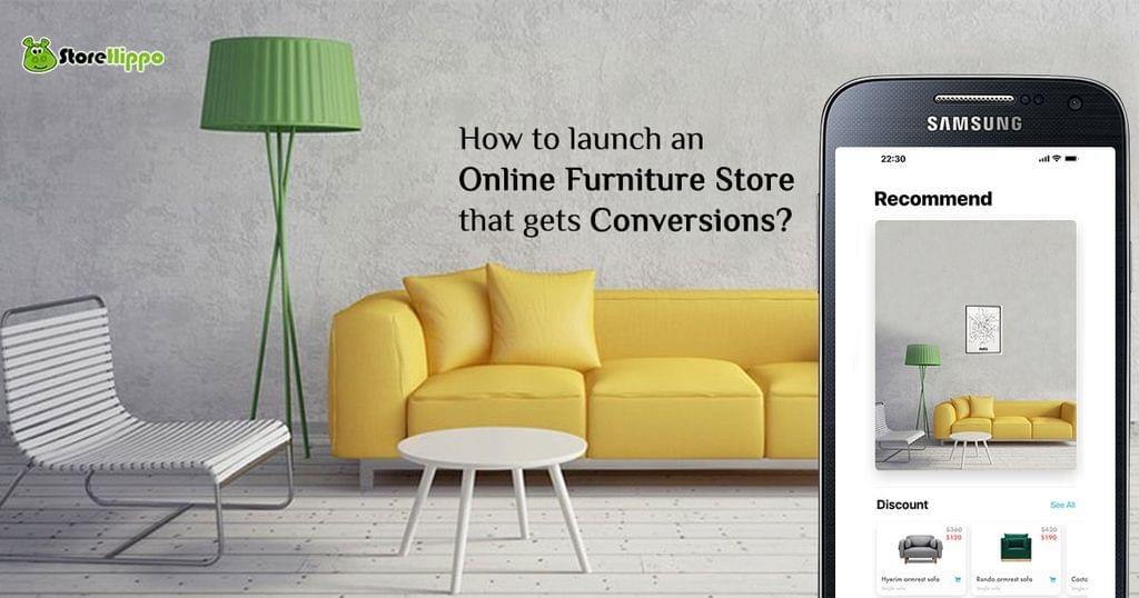 7-essential-features-for-a-wow-online-furniture-store