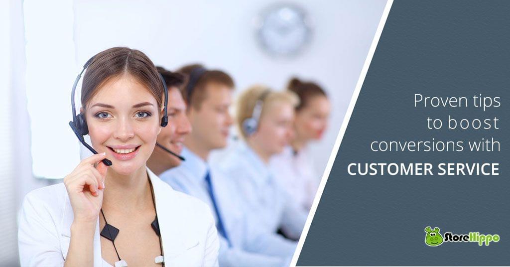 how-to-maximize-conversions-with-multi-channel-customer-care