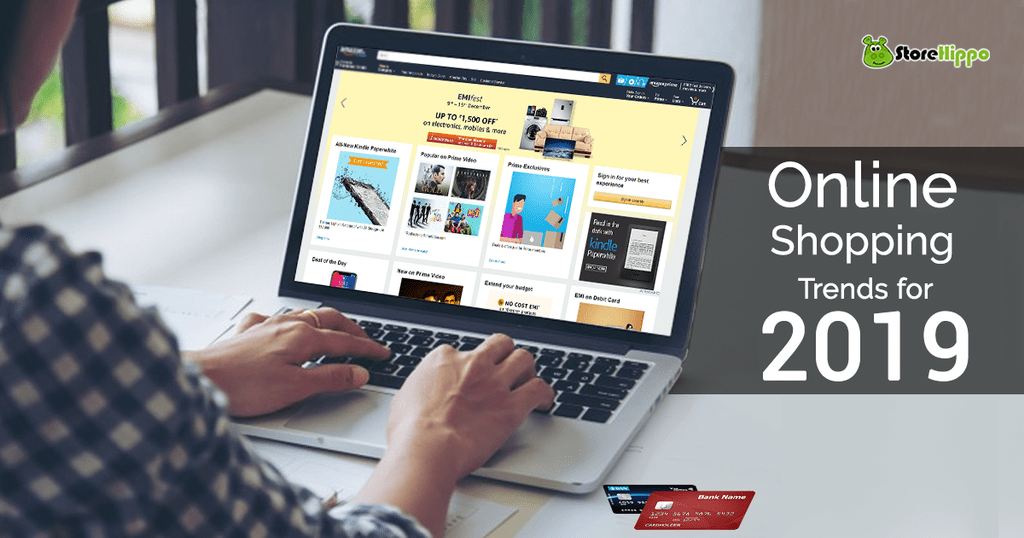 5-not-to-miss-online-shopping-forecasts-for-2019