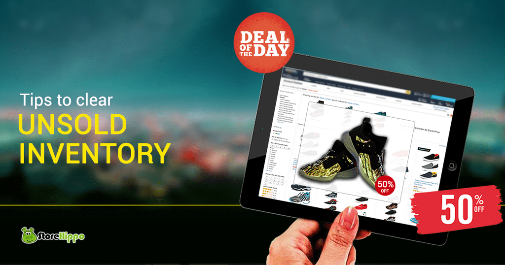 5-tested-ways-to-clear-surplus-inventory-during-new-year-promotions