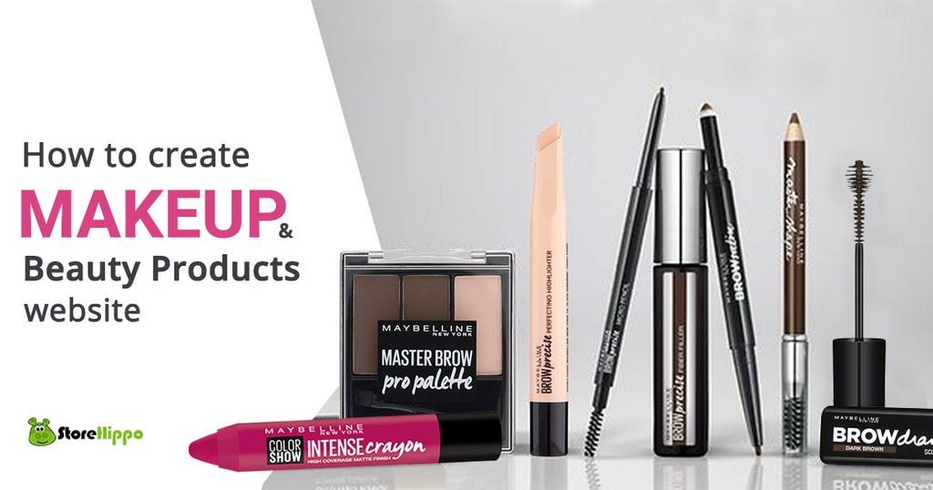 how-to-set-up-your-makeup-and-beauty-products-website-in-no-time