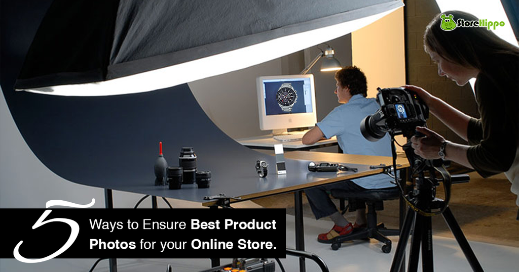 5-ways-to-use-your-product-photos-for-better-e-commerce-conversions