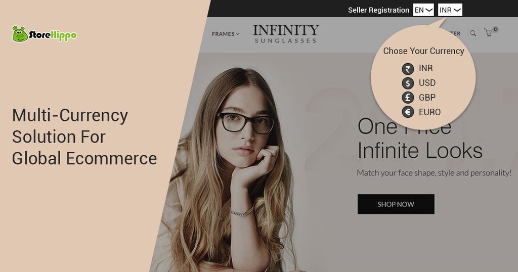 how-multi-currency-ecommerce-solution-give-an-edge-to-your-business