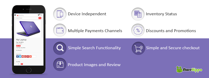 7-conversion-oriented-features-of-the-best-online-shopping-cart-for-small-business