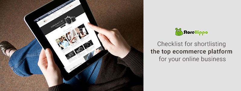 things-to-check-before-choosing-the-best-platform-to-build-e-commerce-website