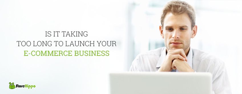 5-tips-to-help-you-build-your-own-e-commerce-website-without-wasting-time