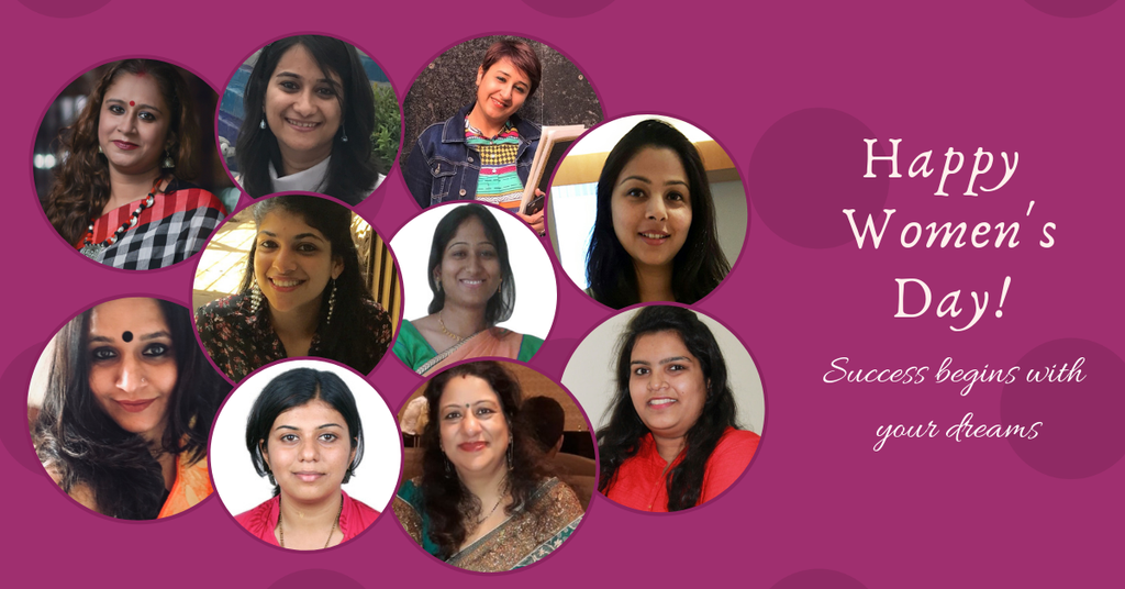 storehippo-salutes-the-spirit-of-women-ecommerce-entrepreneurs