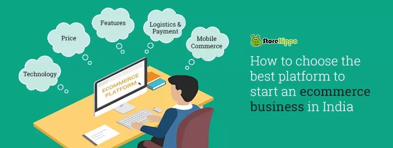 why-storehippo-is-the-best-platform-to-create-e-commerce-website