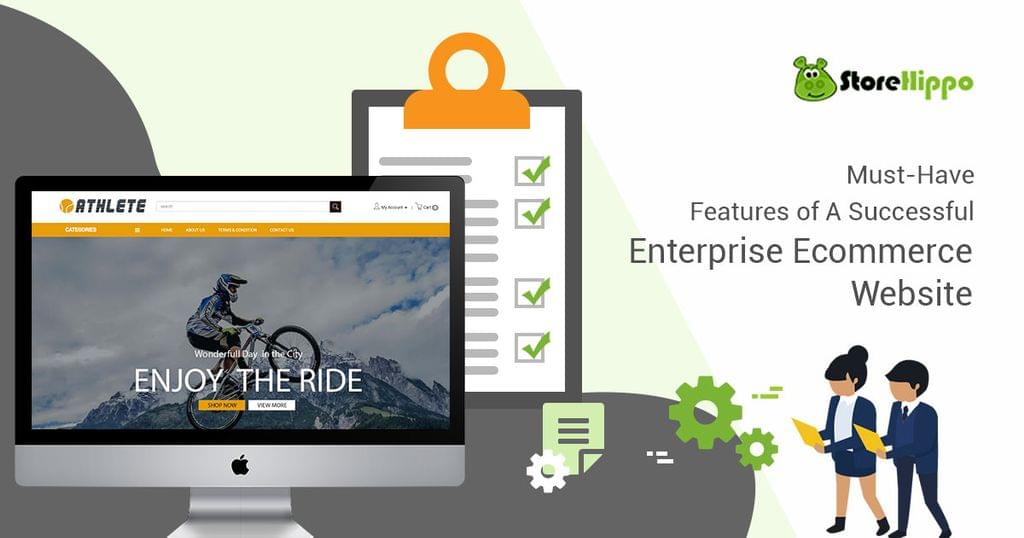 how-to-turn-your-enterprise-ecommerce-website-into-a-conversion-magnet