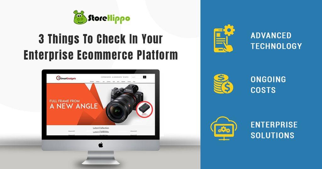 3-things-nobody-tells-you-about-an-enterprise-ecommerce-platform