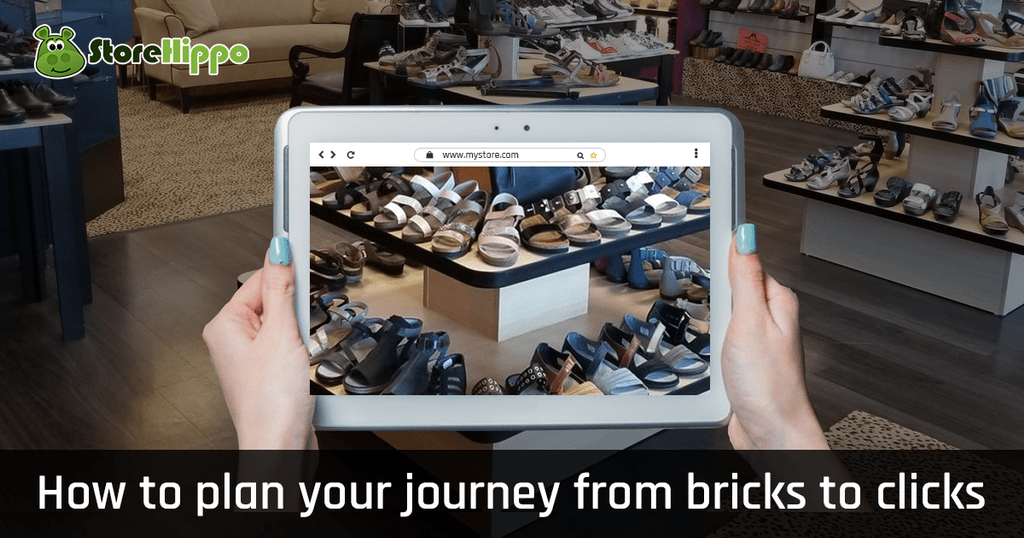 tips-to-create-an-online-store-for-your-offline-business