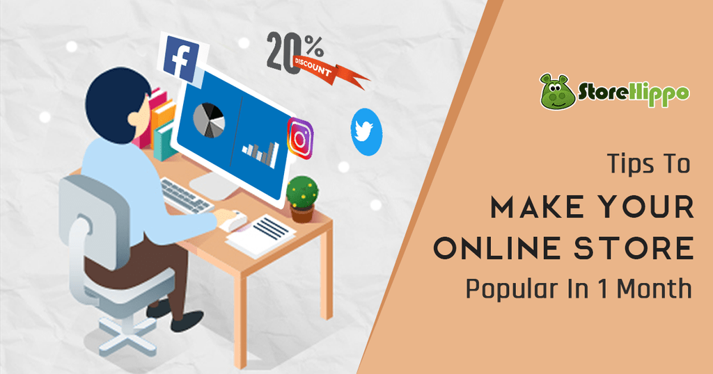 how-to-build-an-online-store-that-becomes-popular-in-30-days