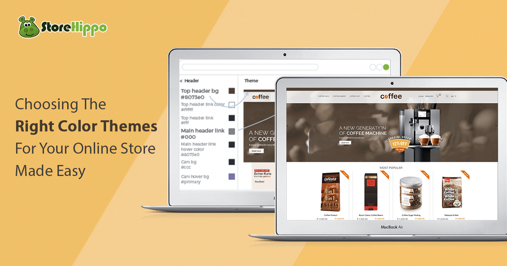 tips-to-plan-the-theme-color-of-your-e-commerce-website-for-success
