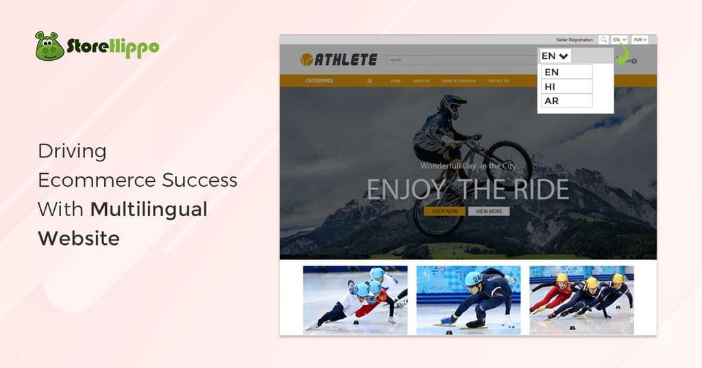 how-to-create-a-multilingual-website-to-win-over-your-competition