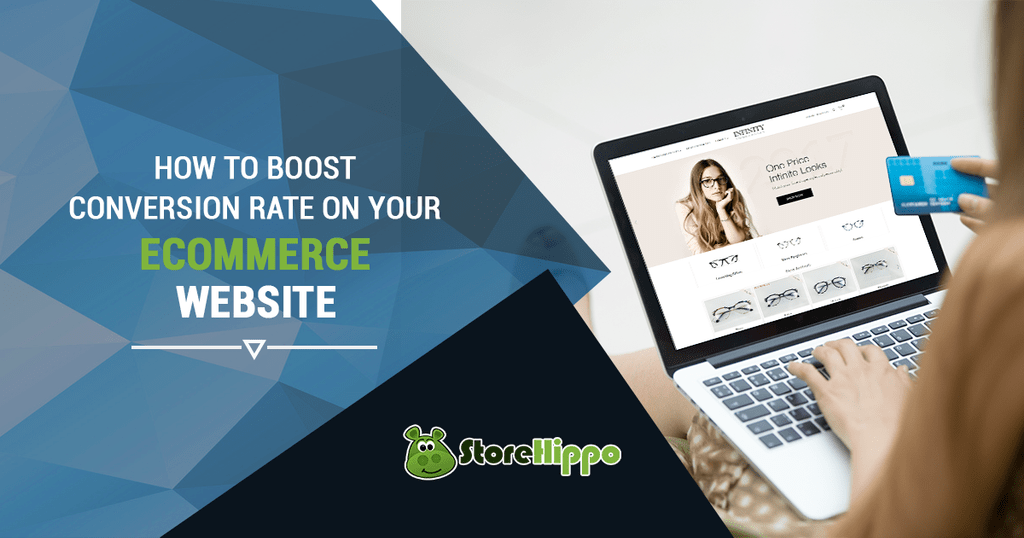 10-quick-ways-to-increase-the-conversion-rate-on-your-e-commerce-website