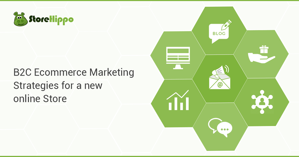 7-simple-ways-to-market-your-new-b2c-ecommerce-store