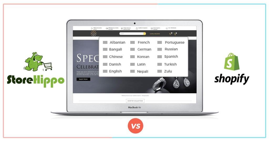 expand-your-reach-with-a-multilingual-platform