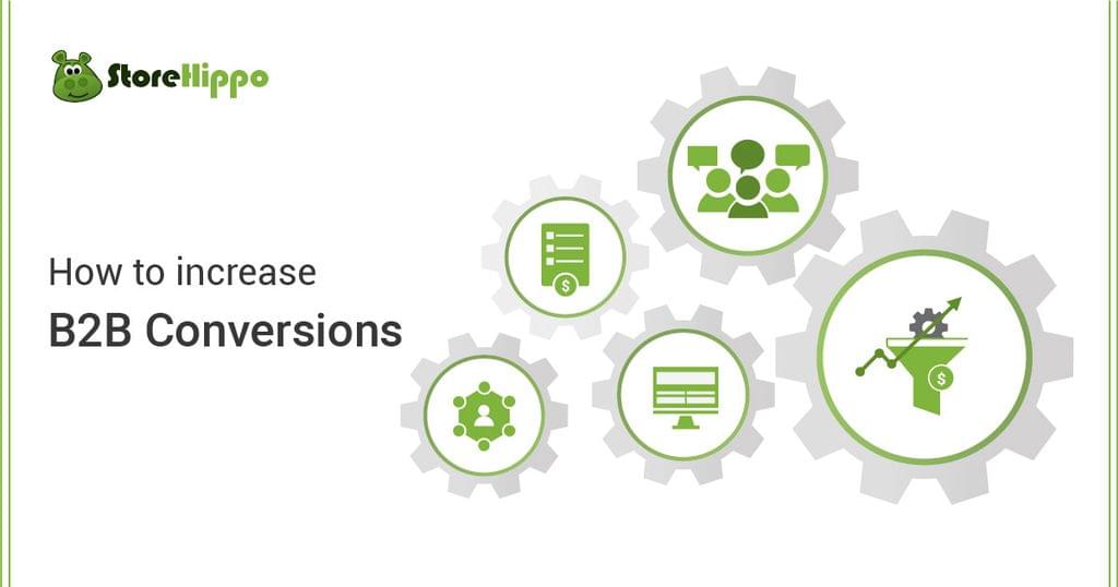 7-little-changes-that-ll-make-a-big-difference-with-your-b2b-ecommerce