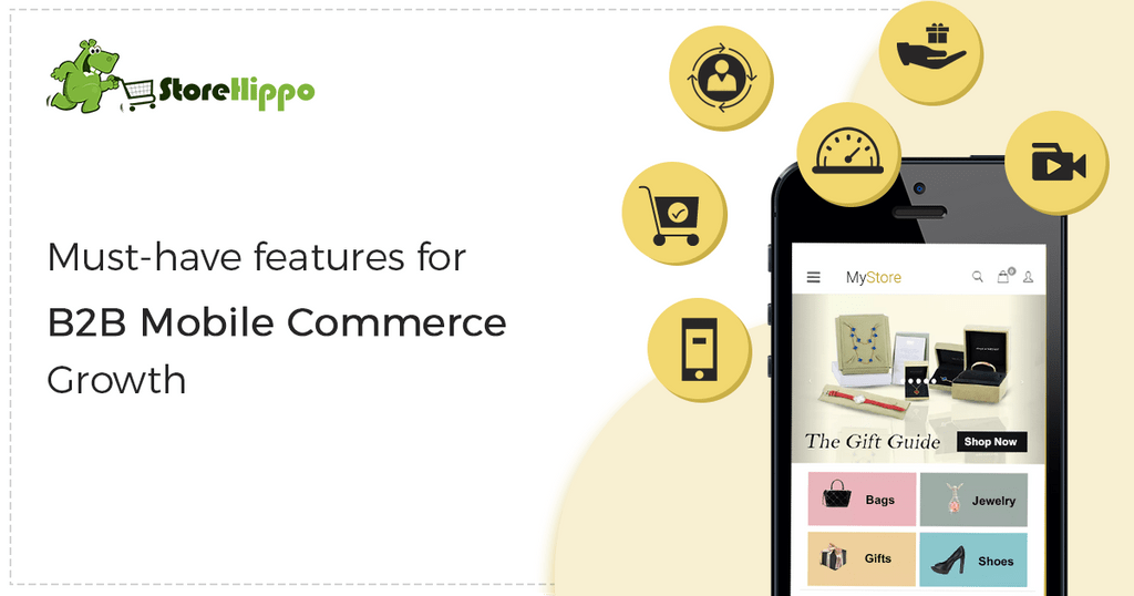 7-outstanding-mobile-commerce-features-for-b2b-success