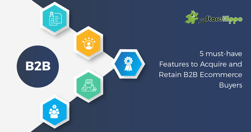 how-to-acquire-new-and-re-engage-old-b2b-customers-effectively