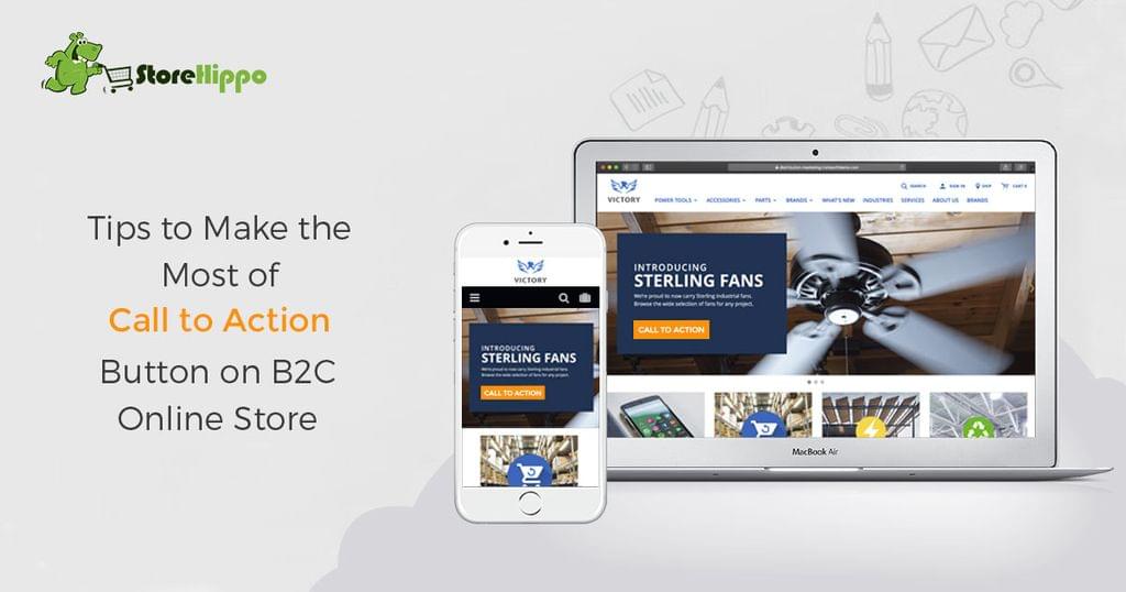 how-to-use-call-to-action-button-to-boost-your-b2c-e-commerce-business