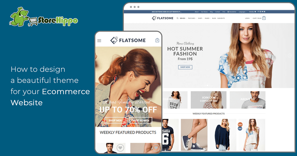ecommerce-themes-choosing-a-wow-design-for-your-online-store-made-easy