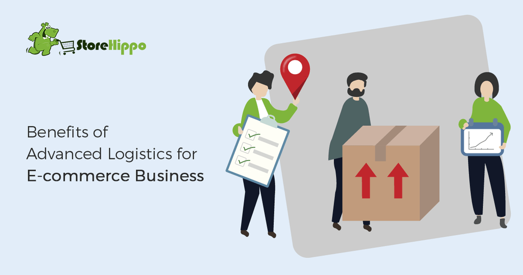 how-advanced-logistics-facilities-can-skyrocket-your-e-commerce-business