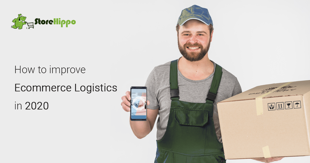 20-rules-for-improved-logistics-in-2020