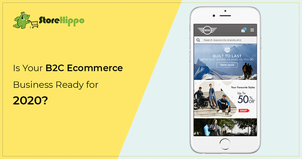 tips-to-prepare-your-b2c-business-for-2020-and-beyond