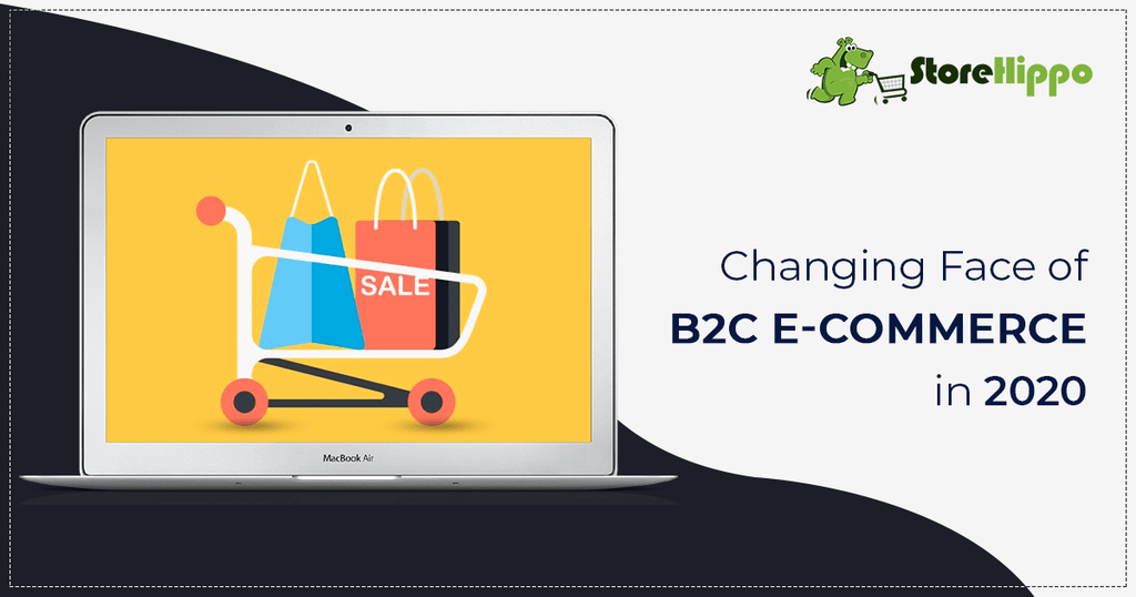 5-trends-that-will-revolutionize-b2c-e-commerce-in-2020