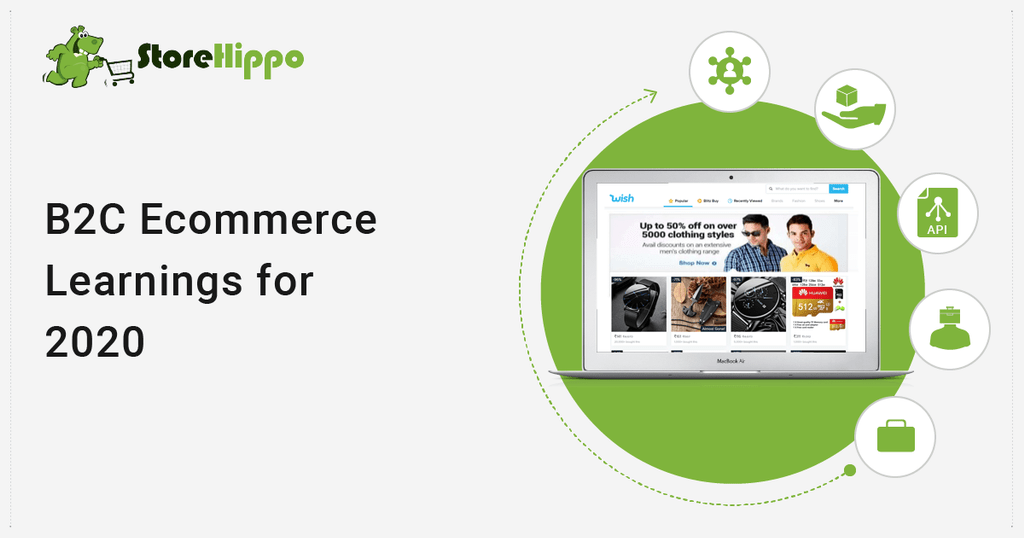 things-2019-has-taught-us-about-b2c-e-commerce-and-how-to-use-it-in-2020-