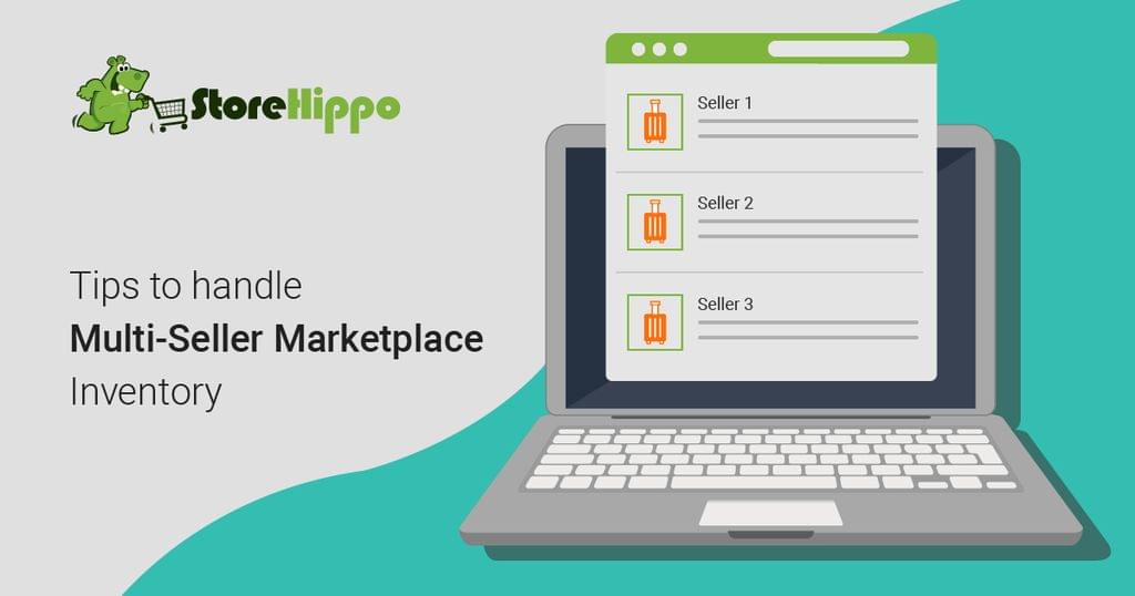 how-to-handle-your-inventory-easily-on-your-multi-seller-marketplace