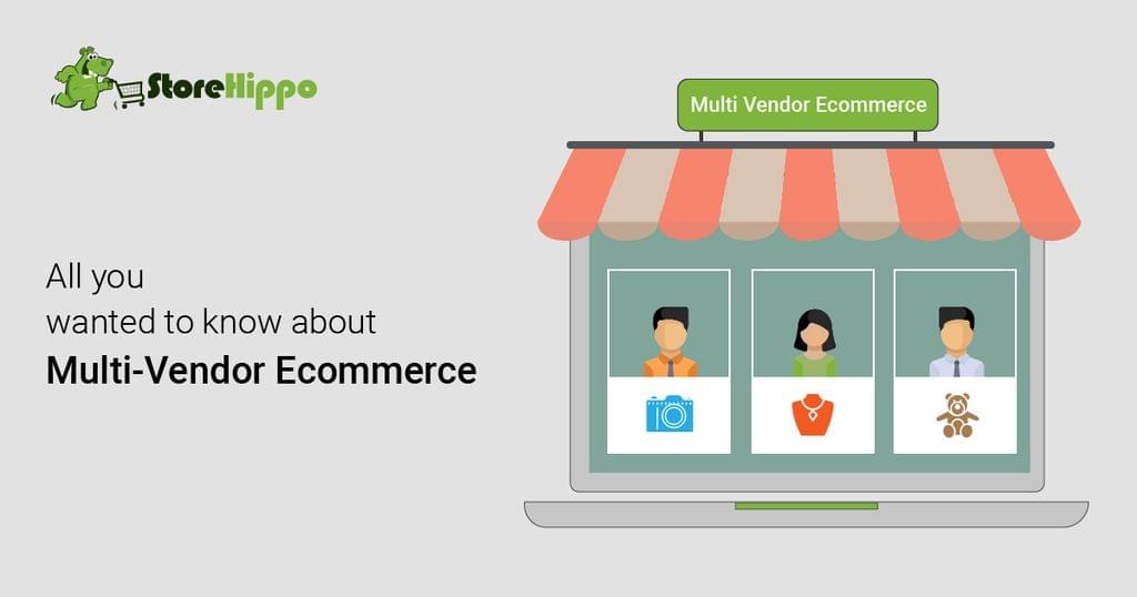multi-vendor-e-commerce-faqs-the-things-nobody-told-you