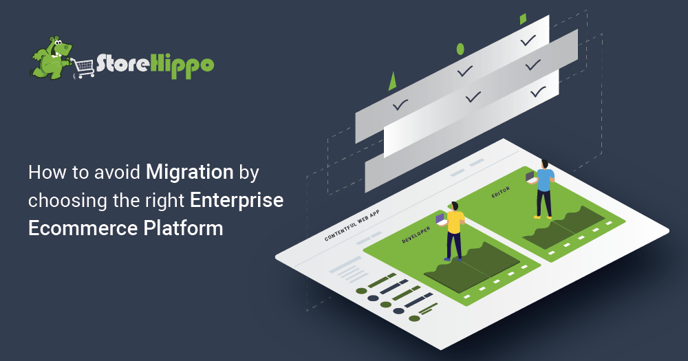 enterprise-ecommerce-platform-how-to-choose-one-to-avoid-replatforming
