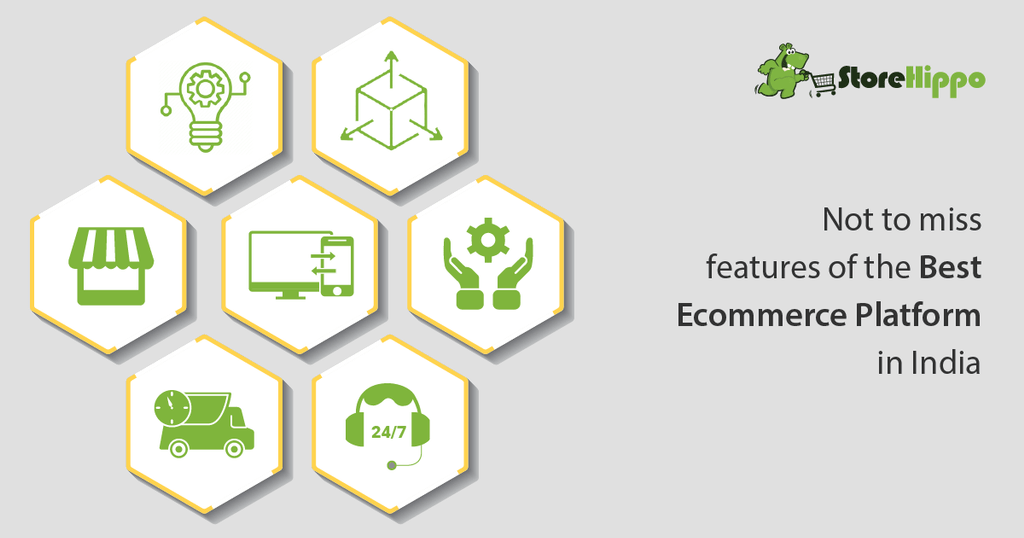 7-things-nobody-told-you-to-check-in-the-best-ecommerce-platform-in-india