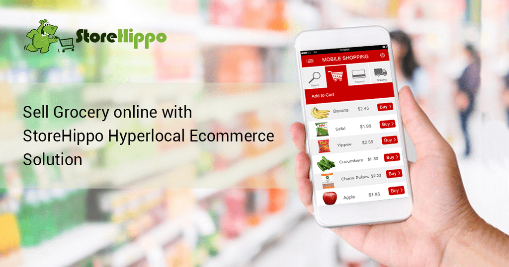 why-selling-grocery-online-is-the-most-profitable-business-amid-lockdown