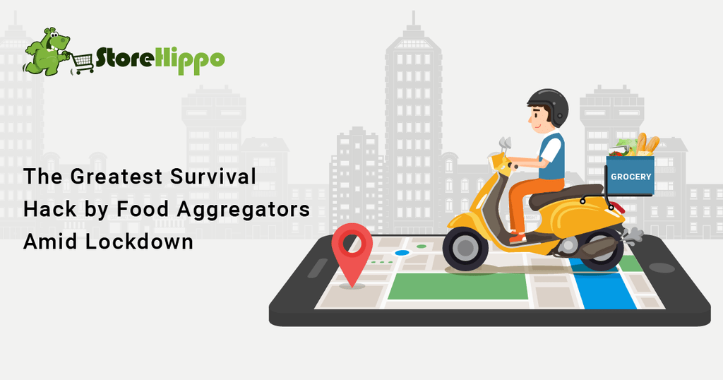 how-food-aggregators-aced-hyperlocal-ecommerce-during-lockdown